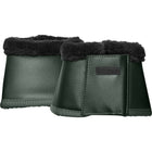 Equestrian Stockholm Botas para Caballos Sycamore Green