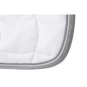Eskadron Mantilla Performance Contraste VZ Blanco