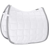 Eskadron Mantilla Performance Contraste VZ Blanco