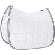 Eskadron Mantilla Performance Contraste VZ Blanco