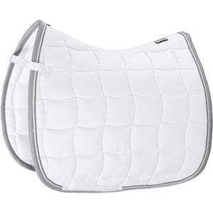 Eskadron Mantilla Performance Contraste VZ Blanco
