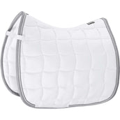 Eskadron Mantilla Performance Contraste VZ Blanco