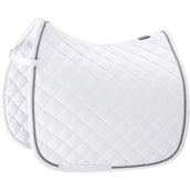 Eskadron Mantilla Matrix Contraste VZ Blanco