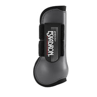 Eskadron Botas para tendones Classic Anthra