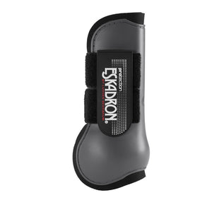 Eskadron Botas para tendones Classic Anthra