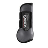 Eskadron Botas para tendones Classic Anthra
