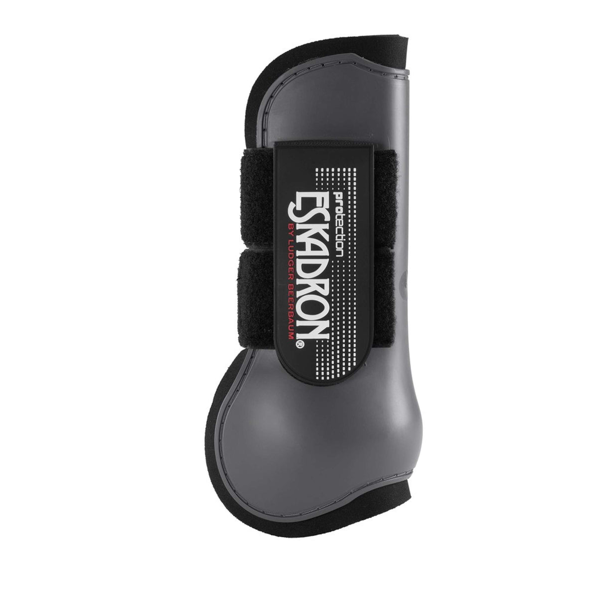 Eskadron Botas para tendones Classic Anthra