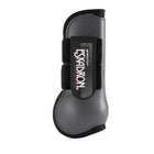 Eskadron Botas para tendones Classic Anthra