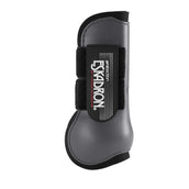 Eskadron Botas para tendones Classic Anthra