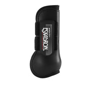 Eskadron Botas para tendones Classic Negro