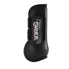 Eskadron Botas para tendones Classic Negro