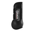 Eskadron Botas para tendones Classic Negro