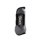 Eskadron Botas para tendones Flexisoft Anthra