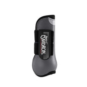 Eskadron Botas para tendones Flexisoft Anthra