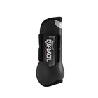 Eskadron Botas para tendones Flexisoft Negro