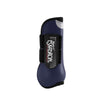 Eskadron Botas para tendones Flexisoft Azul oscuro