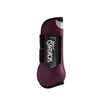 Eskadron Botas para tendones Flexisoft Blackberry
