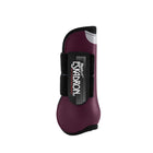 Eskadron Botas para tendones Flexisoft Blackberry