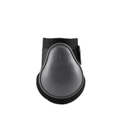 Eskadron Botas para menudillo Classic Anthra