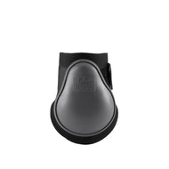 Eskadron Botas para menudillo Classic Anthra