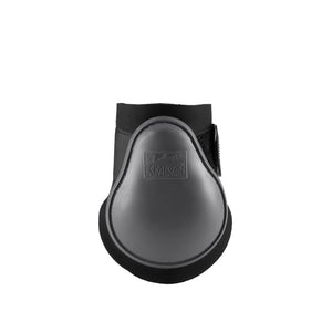 Eskadron Botas para menudillo Classic Anthra