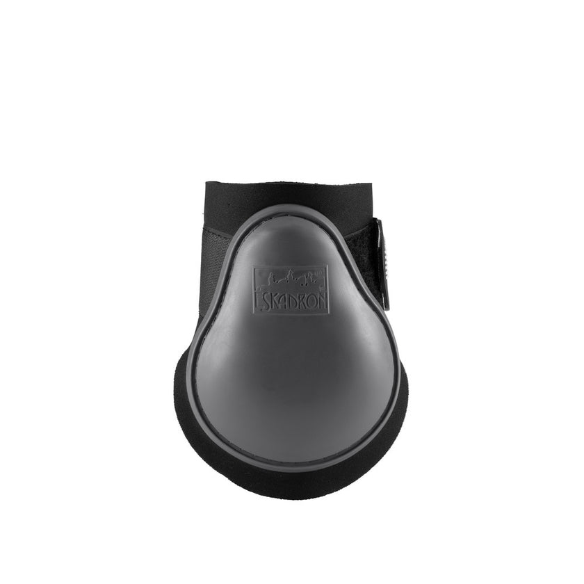 Eskadron Botas para menudillo Classic Anthra