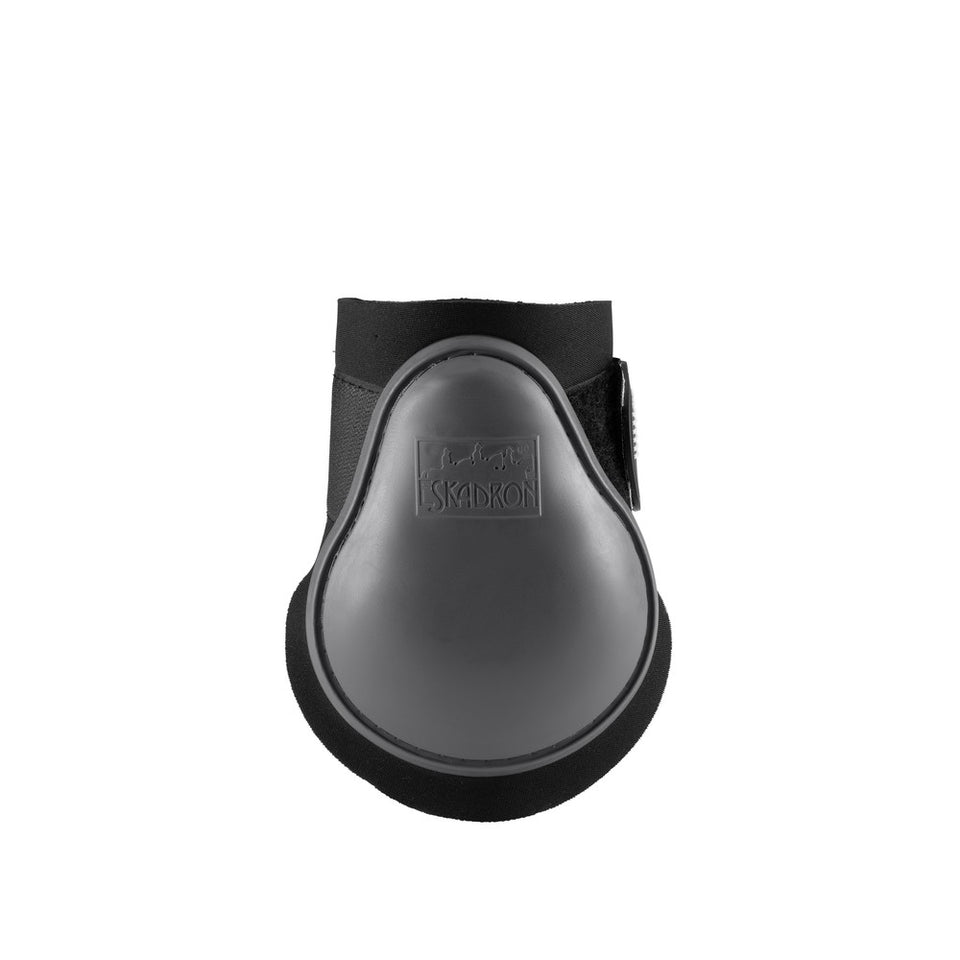 Eskadron Botas para menudillo Classic Anthra
