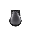 Eskadron Botas para menudillo Classic Anthra