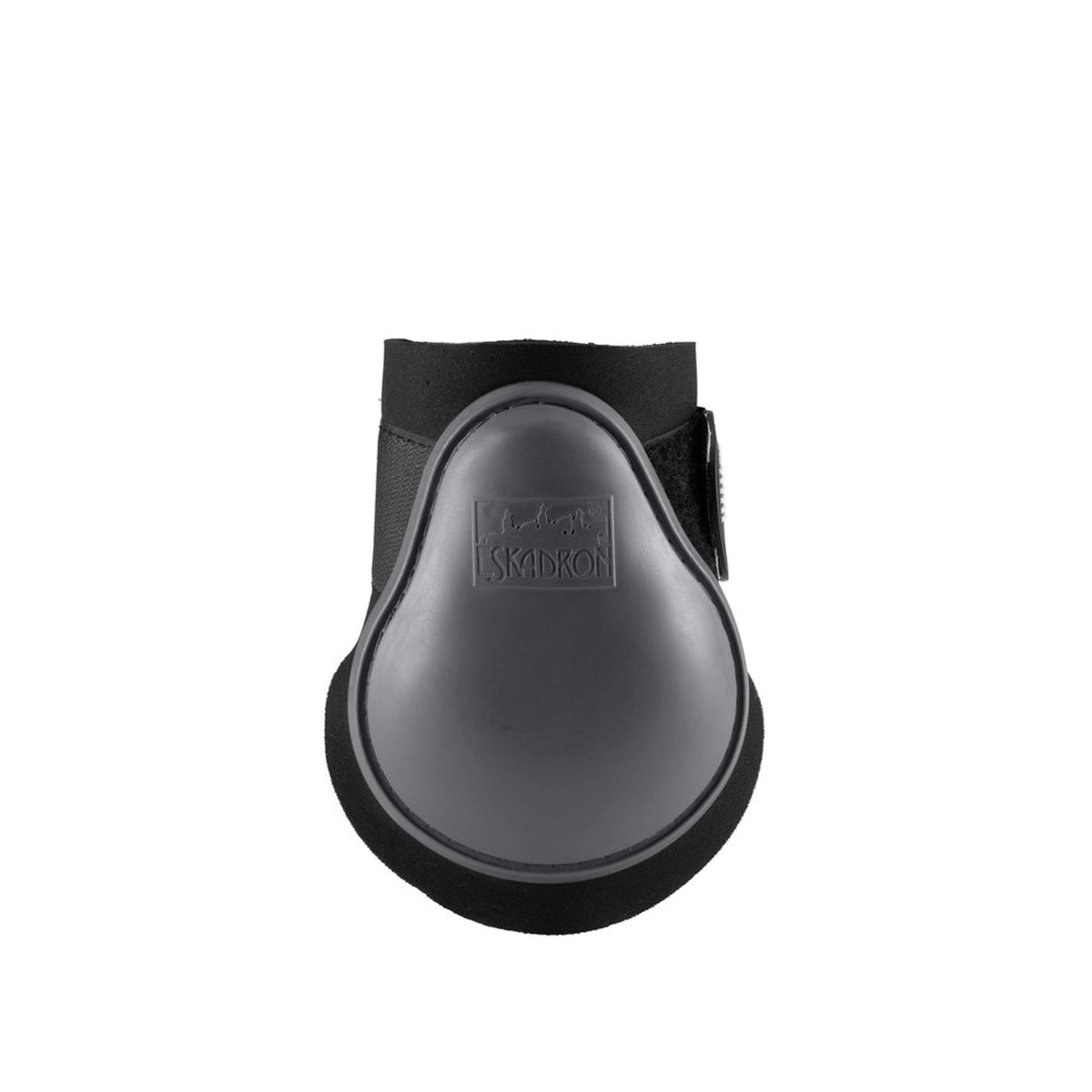 Eskadron Botas para menudillo Classic Anthra