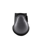 Eskadron Botas para menudillo Classic Anthra