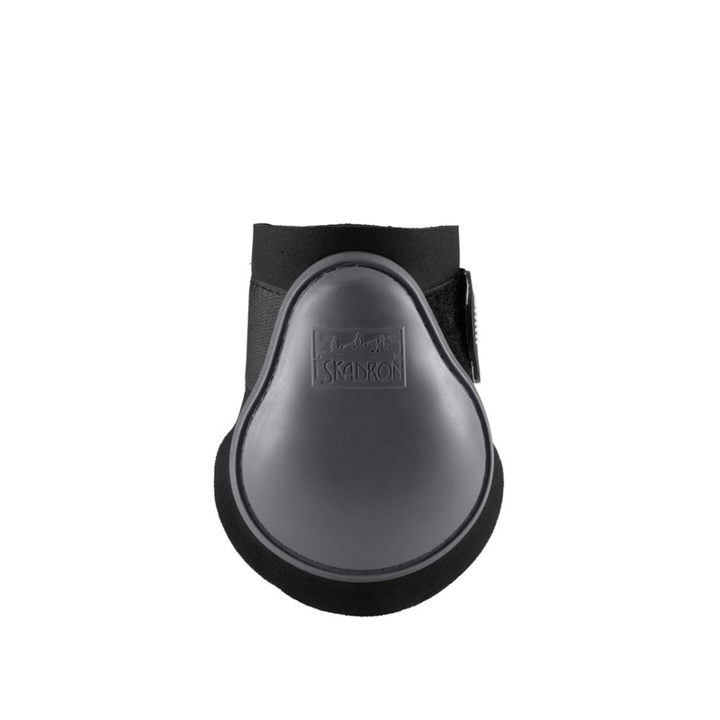 Eskadron Botas para menudillo Classic Anthra