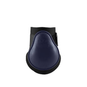 Eskadron Botas para menudillo Classic Azul oscuro