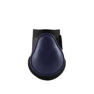 Eskadron Botas para menudillo Classic Azul oscuro