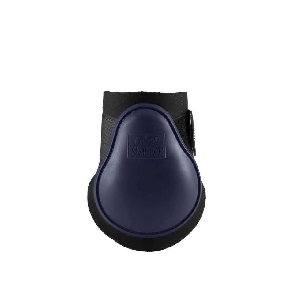 Eskadron Botas para menudillo Classic Azul oscuro