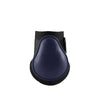 Eskadron Botas para menudillo Classic Azul oscuro
