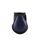 Eskadron Botas para menudillo Classic Azul oscuro