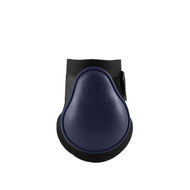 Eskadron Botas para menudillo Classic Azul oscuro