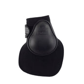 Eskadron Botas para menudillo Pikosoft Extendido Negro