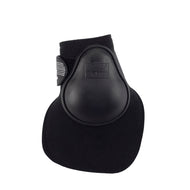 Eskadron Botas para menudillo Pikosoft Extendido Negro