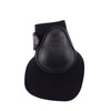 Eskadron Botas para menudillo Pikosoft Extendido Negro