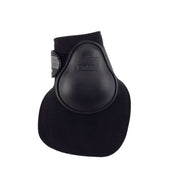Eskadron Botas para menudillo Pikosoft Extendido Negro