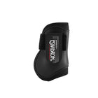 Eskadron Botas para menudillo Compact h Negro