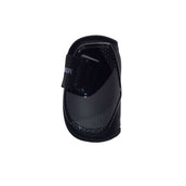 Eskadron Botas para menudillo Proflex Deportivo compacto Negro