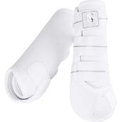 Eskadron Flextrainers Classic Sports Pro Dressage Patas delanteras Blanco