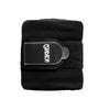 Eskadron Vendas de Forro Polar Uni Negro