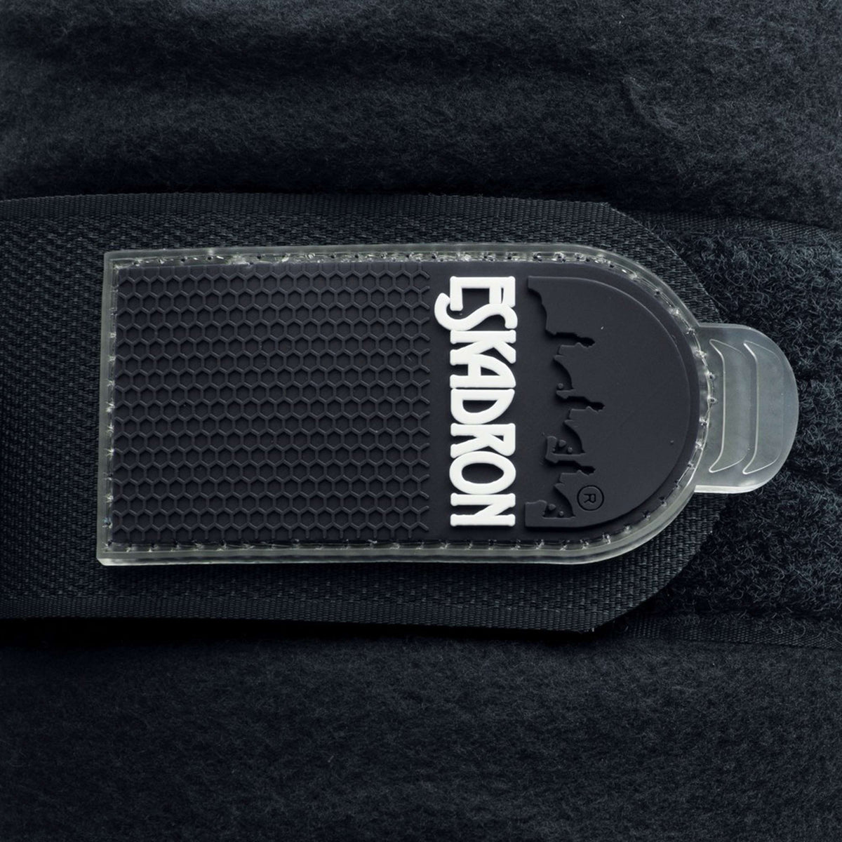 Eskadron Vendas de Forro Polar Uni Azul oscuro