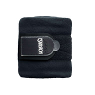 Eskadron Vendas de Forro Polar Uni Azul oscuro