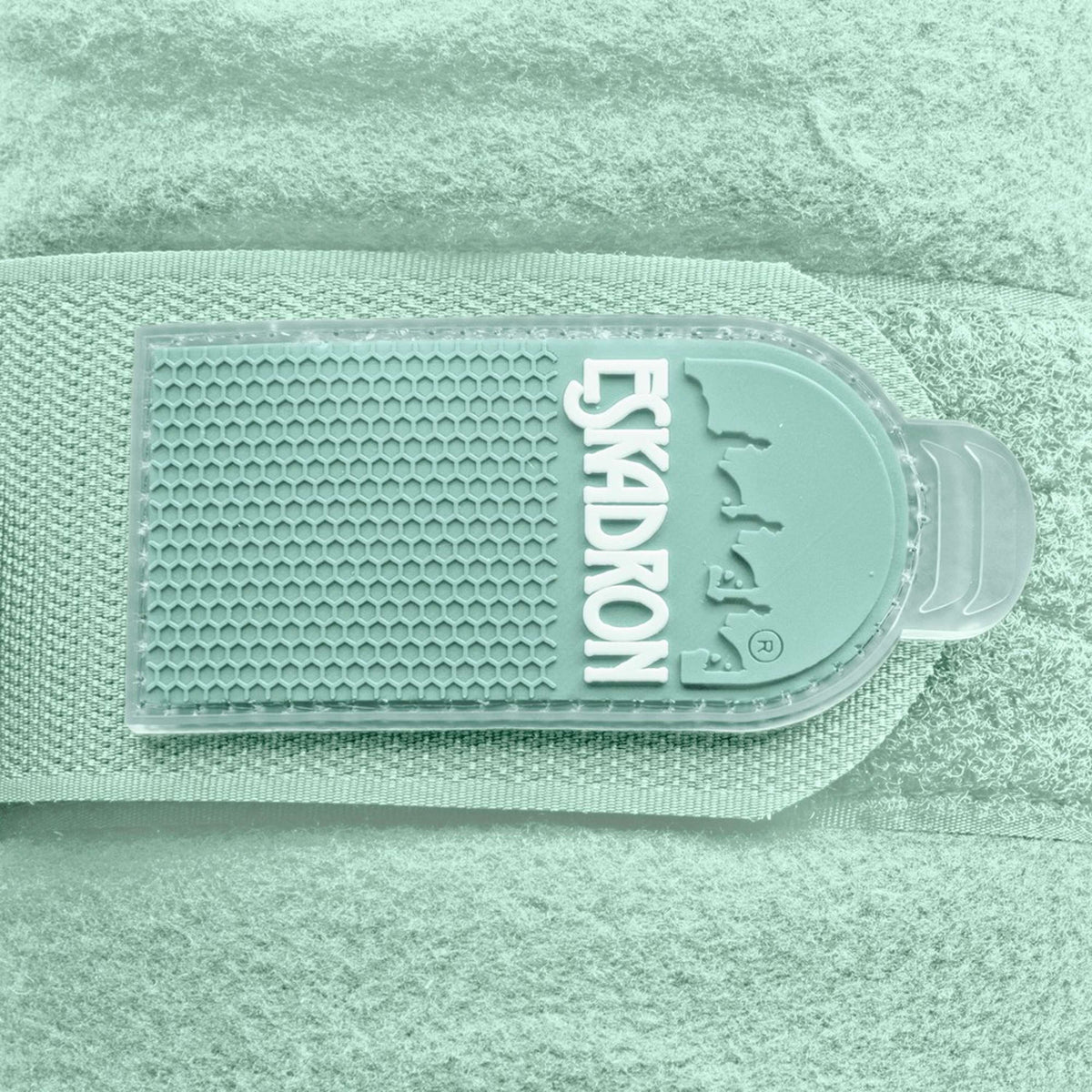Eskadron Vendas de Forro Polar Uni Ice