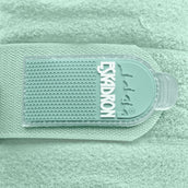 Eskadron Vendas de Forro Polar Uni Ice