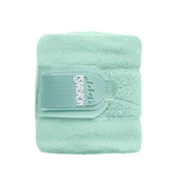 Eskadron Vendas de Forro Polar Uni Ice